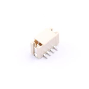 LQ-ZH1.5-4PL商品缩略图