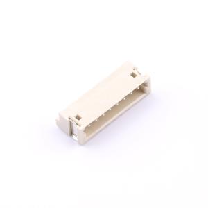LQ-ZH1.5-8PW商品缩略图