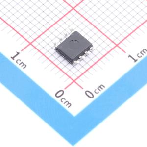 TC4422AVOA713-TUDI商品缩略图