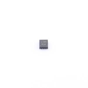 TSV7722DQ2/TR-HG商品缩略图