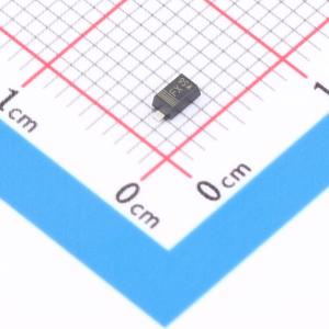 BZT52H-A3V6-QX商品缩略图