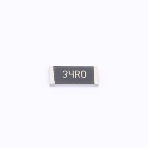 HP122WF340JT4E商品缩略图