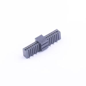 FPC-1.0AZD2-18PLCR5-H47商品缩略图