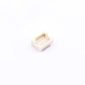 GT-B0502FSV21-12S1101商品缩略图