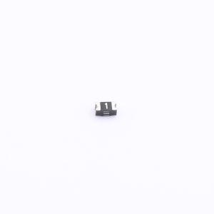BSMD0603-008-24V商品缩略图