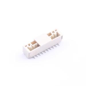 LQ-GH1.25-10PLT商品缩略图