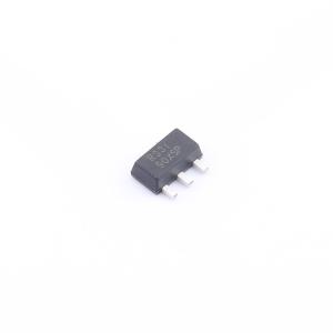 BL8078CC3BTR33-C商品缩略图