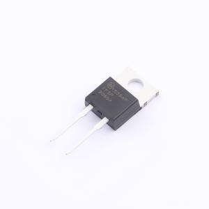 FFSP2065A商品缩略图