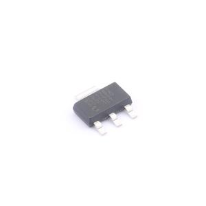 MCP1792T-5002H/DB商品缩略图