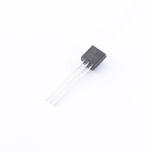 LM385BLPR-1-2-TUDI商品缩略图