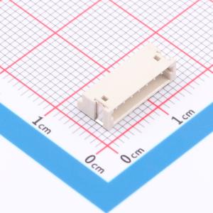 LQ-ZH1.5-7PW商品缩略图