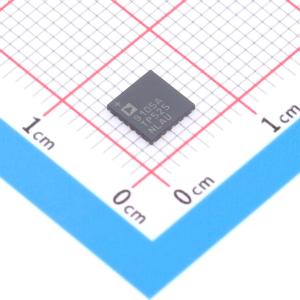 LTC9105ATP+T商品缩略图