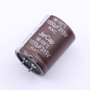 RXC315V1000M35X45商品缩略图