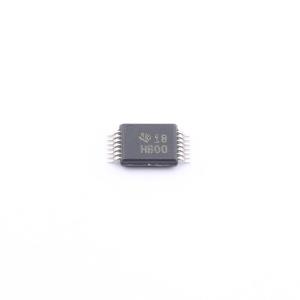 SN74AHCT00DGVR商品缩略图
