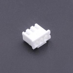 XY-XH2.54-3P-C商品缩略图
