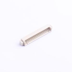 LQ-1.25-16PWT商品缩略图