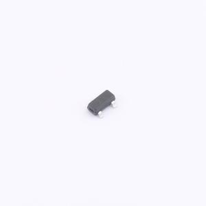 MMBT5401-H商品缩略图