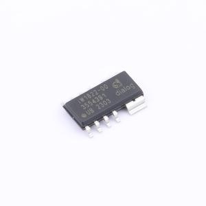 iW1822-00商品缩略图
