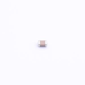 C0805X103K2RACTU商品缩略图