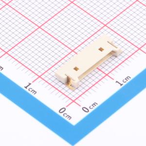 LQ-MX1.25-8PWT-G商品缩略图