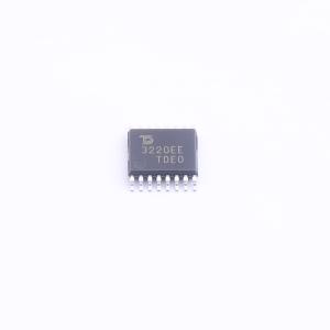 SP3220EEY-L/TR-TUDI商品缩略图