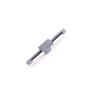 FPC-0.5AZF2-40PLCR5商品缩略图