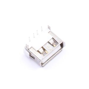 908-251A1011D10100商品缩略图