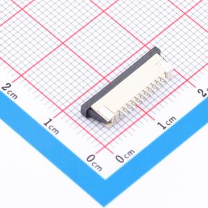 FPC11-T1T1-2004-A商品缩略图