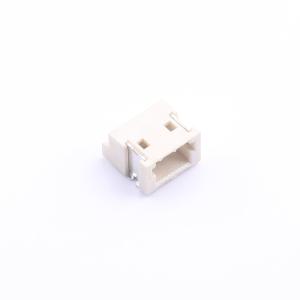 XY-S2B-ZR-SM4A-TF商品缩略图
