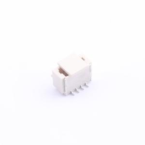 LQ-SH1.0-4PLT商品缩略图