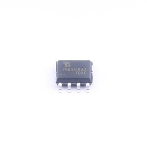 ICL7660AIBAZA-T-TUDI商品缩略图