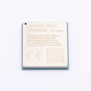 EG916QGLLG-N03-SGNSA商品缩略图