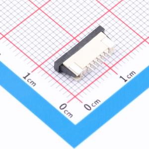 FPC06-T1T1-2004-A商品缩略图