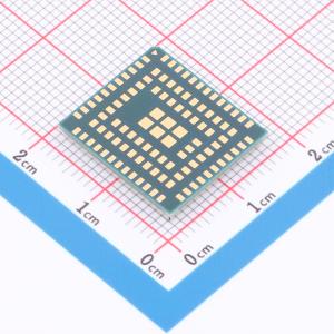 EG800GEULD-I03-SNNDA商品缩略图