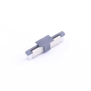 FPC-0.5AZF2-28PLCR5商品缩略图