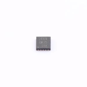 GM2410V商品缩略图