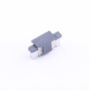 FPC-0.5AZF2-12PLCR5商品缩略图