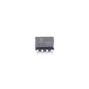 LMC7660IMX/NOPB-TUDI商品缩略图