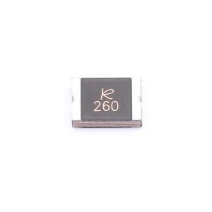 SMD3425R260SF60V商品缩略图