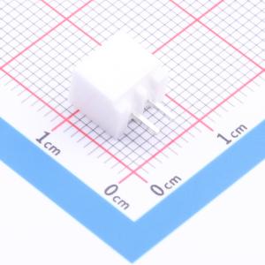 XY-XHB2.54-2A-C商品缩略图