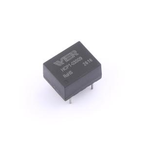HCP1-03S09商品缩略图