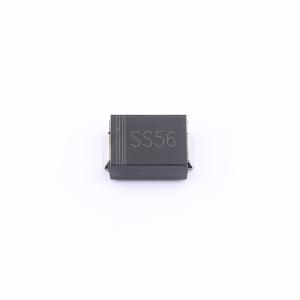 SS56(SMC)商品缩略图