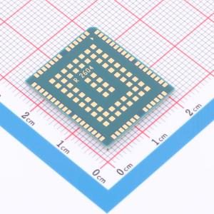 EG915QNALC-N03-SNNSA商品缩略图