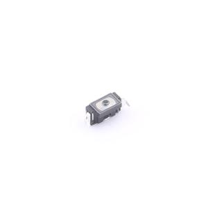 GT-TA077A-H020-L1商品缩略图