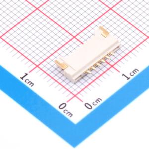 LQ-MX1.25-6PWT-G商品缩略图
