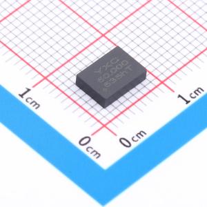 O38EL89CEI-JXQYLC-50M商品缩略图