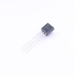 LM385Z-2.5/NOPB-TUDI商品缩略图