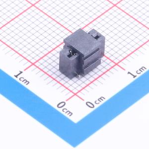 FPC-1.0AZD2-6PLCR5-H47商品缩略图