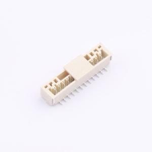 LQ-GH1.25-12PLT商品缩略图