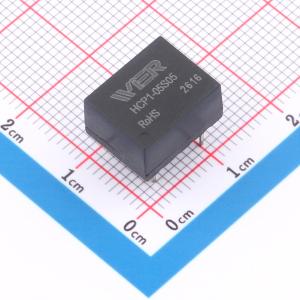 HCP1-05S05商品缩略图
